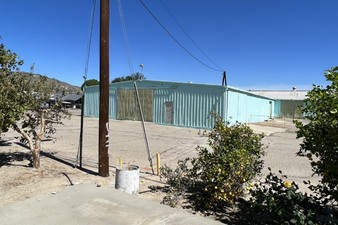 Enlarge photo 16
