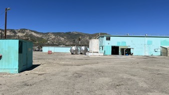 Enlarge photo 34