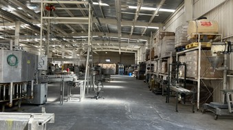 Enlarge photo 52