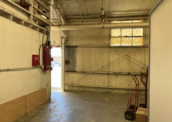 Enlarge photo 63