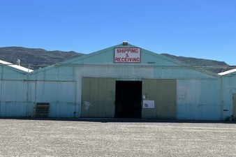 Enlarge photo 97