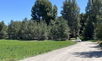 Enlarge photo 2