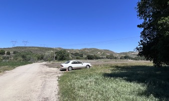 Enlarge photo 2