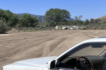 Enlarge photo 20