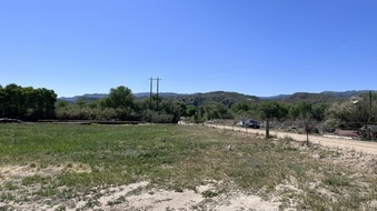 Enlarge photo 31