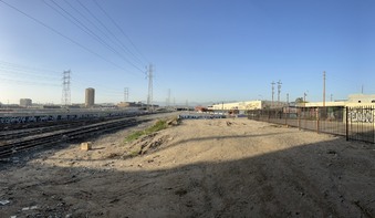 Enlarge photo 13