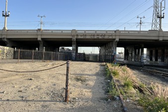 Enlarge photo 22