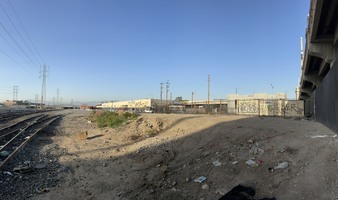 Enlarge photo 15