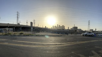 Enlarge photo 23