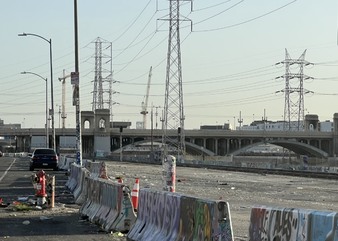 Enlarge photo 4