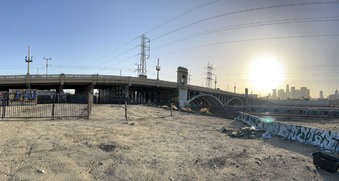 Enlarge photo 5