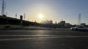 Enlarge photo 25