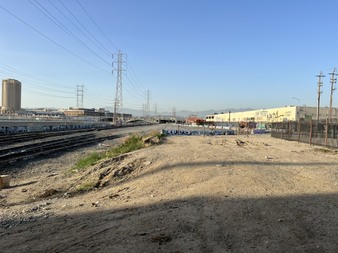 Enlarge photo 12