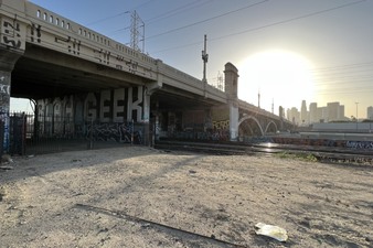 Enlarge photo 7