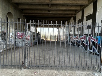 Enlarge photo 10