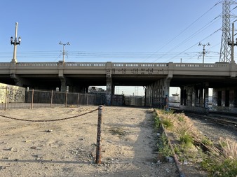 Enlarge photo 17