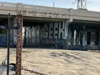Enlarge photo 20