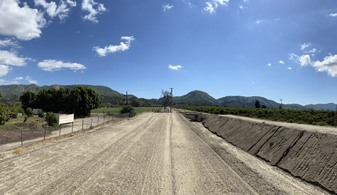 Enlarge photo 6