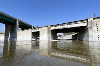 Enlarge photo 21