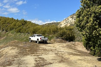 Enlarge photo 17