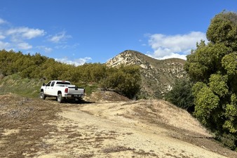 Enlarge photo 13