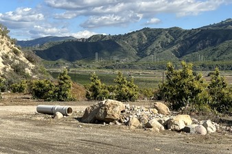 Enlarge photo 3