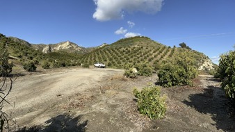 Enlarge photo 12
