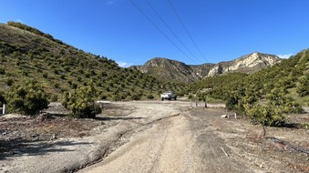 Enlarge photo 13