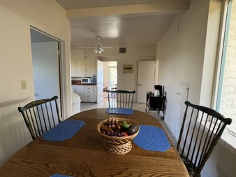 Enlarge photo 34