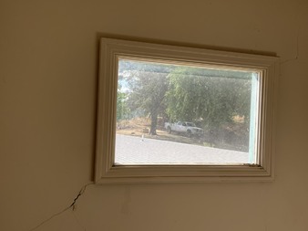 Enlarge photo 43