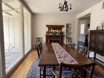 Enlarge photo 32
