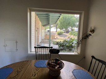 Enlarge photo 35
