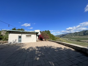 Enlarge photo 15