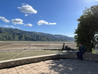 Enlarge photo 14