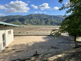 Enlarge photo 7