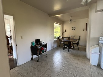 Enlarge photo 30