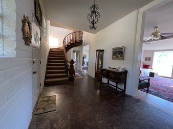 Enlarge photo 29