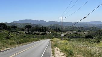 Glen Haven Memorial Park
