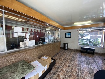 Enlarge photo 55