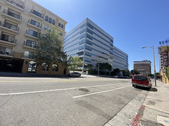 Enlarge photo 3