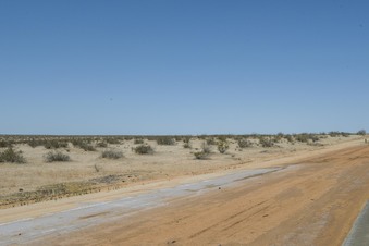 Enlarge photo 10