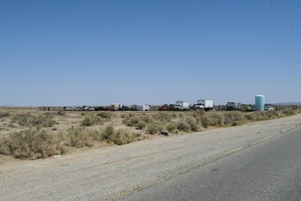 Enlarge photo 16