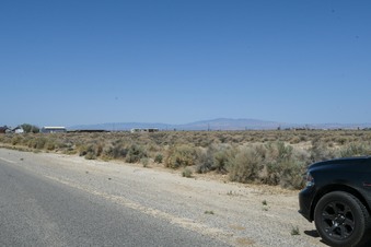 Enlarge photo 19