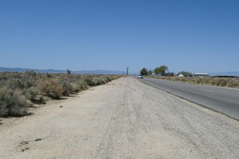 Enlarge photo 21
