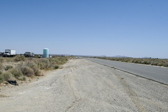 Enlarge photo 23