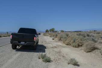 Enlarge photo 24