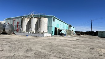 Enlarge photo 27