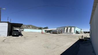 Enlarge photo 22