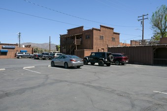 Enlarge photo 2