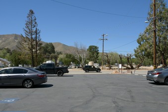 Enlarge photo 4